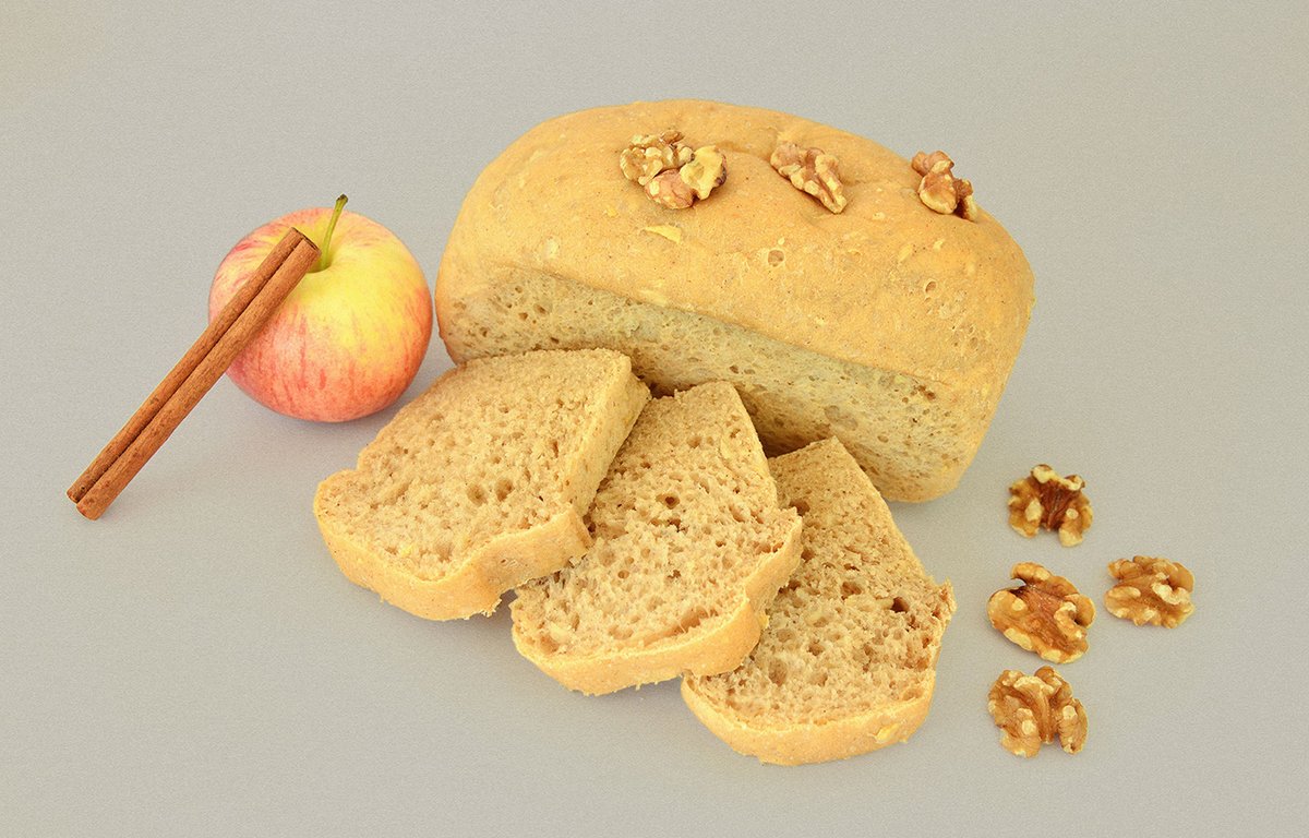 （食品）素食面包店品牌vi設計—Better Breads 圖標案例，vi設計，視覺形象vi設計，食品vi設計，圖標設計，素食面包店品牌vi設計，vi品牌策劃，深圳vi設計，左右格局