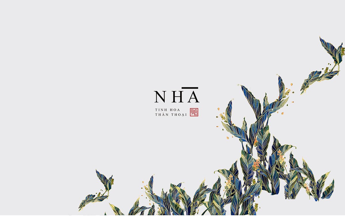 越南蜜餞食品 Nhà 品牌包裝vi設(shè)計(jì)，vi設(shè)計(jì)，視覺(jué)形象vi設(shè)計(jì)，食品vi設(shè)計(jì)，品牌包裝設(shè)計(jì)，蜜餞食品品牌vi設(shè)計(jì)，vi品牌策劃，深圳vi設(shè)計(jì)，左右格局