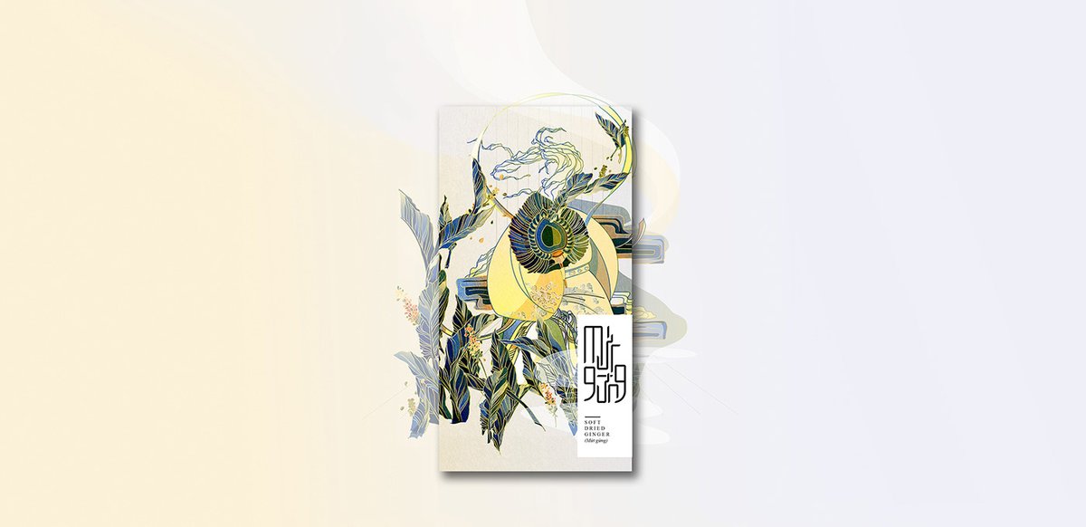 越南蜜餞食品 Nhà 品牌包裝vi設(shè)計(jì)，vi設(shè)計(jì)，視覺(jué)形象vi設(shè)計(jì)，食品vi設(shè)計(jì)，品牌包裝設(shè)計(jì)，蜜餞食品品牌vi設(shè)計(jì)，vi品牌策劃，深圳vi設(shè)計(jì)，左右格局
