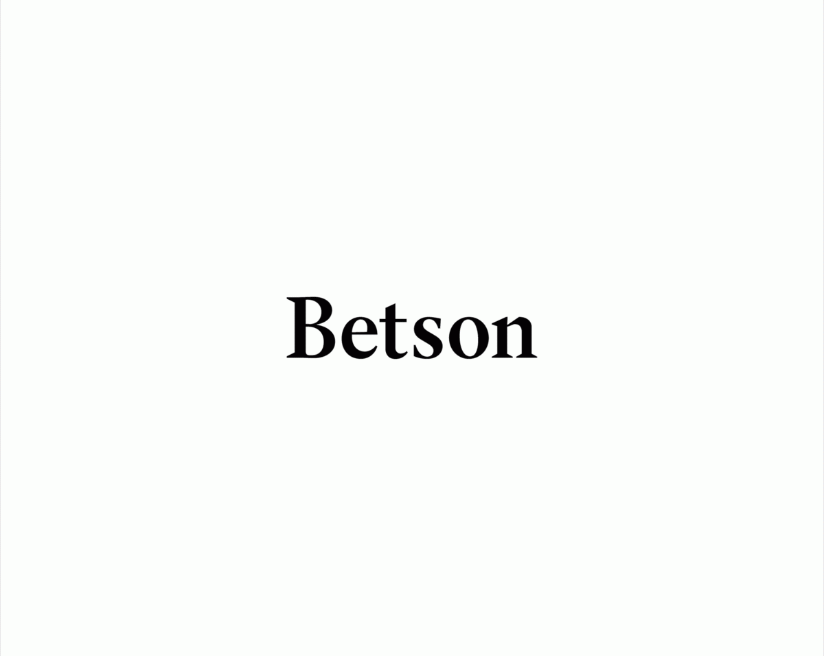 Betson男士配飾企業品牌vi設計和品牌包裝形象設計案例，vi設計，企業形象vi設計，企業品牌vi設計，配飾vi設計，品牌視覺形象設計，企業vi設計，深圳品牌策劃，深圳vi設計，左右格局