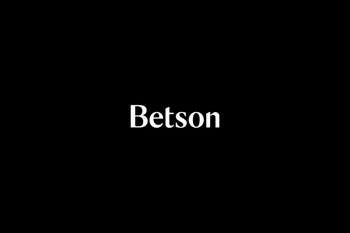 Betson男士配飾企業品牌vi設計和品牌包裝形象設計案例，vi設計，企業形象vi設計，企業品牌vi設計，配飾vi設計，品牌視覺形象設計，企業vi設計，深圳品牌策劃，深圳vi設計，左右格局