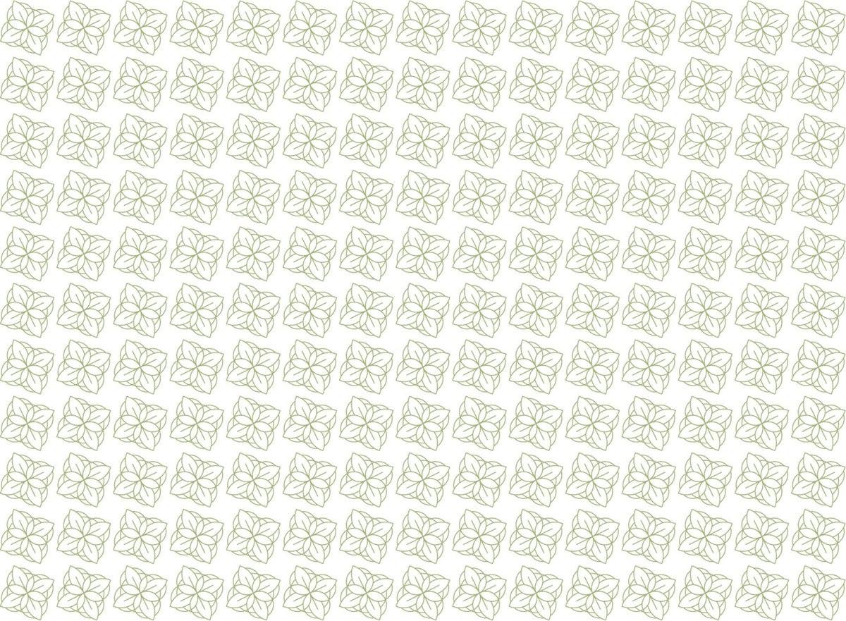 BUN?STARE美容品牌包裝vi設(shè)計(jì)——有機(jī)化妝品品牌視覺設(shè)計(jì)，vi設(shè)計(jì)，視覺設(shè)計(jì)，化妝品品牌vi設(shè)計(jì)，化妝品vi設(shè)計(jì)，企業(yè)vi設(shè)計(jì)，品牌vi設(shè)計(jì)，美容品牌vi設(shè)計(jì)，vi品牌策劃，深圳vi設(shè)計(jì)，左右格局