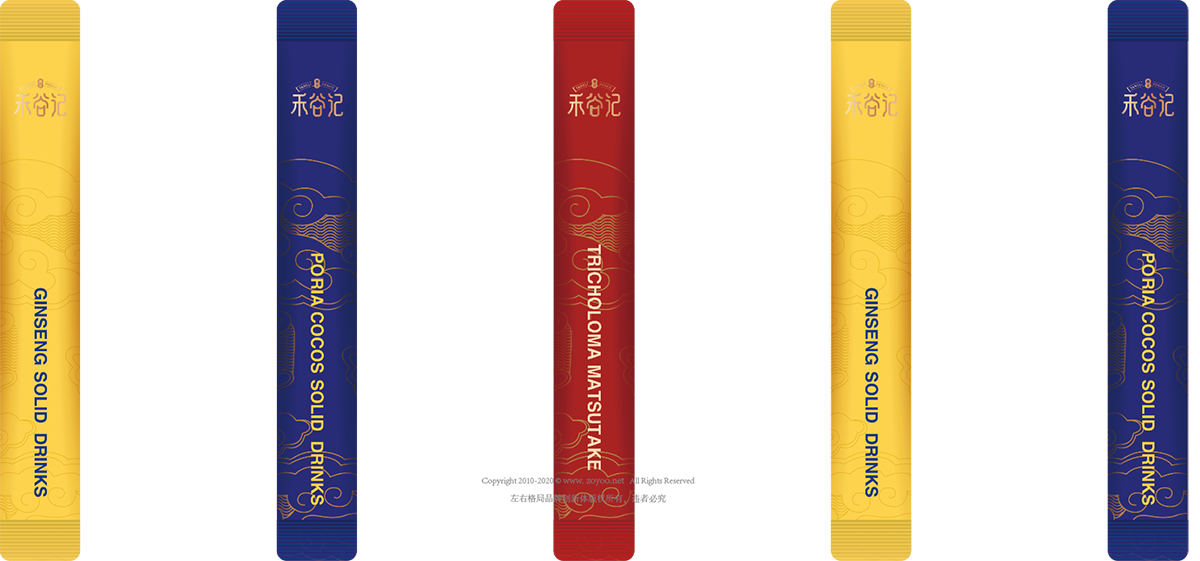 國(guó)潮風(fēng)格快銷品包裝設(shè)計(jì)-深圳食品包裝策劃設(shè)計(jì)機(jī)構(gòu)左右格局