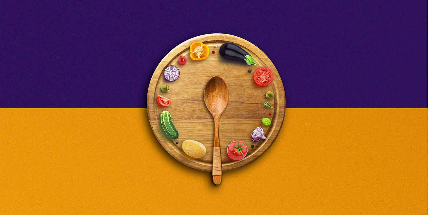 便當(dāng)品牌包裝設(shè)計，產(chǎn)品包裝策劃，深圳食品包裝設(shè)計，包裝設(shè)計公司