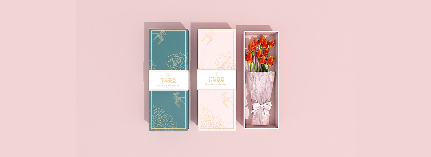 食品包裝設計，深圳包裝設計公司